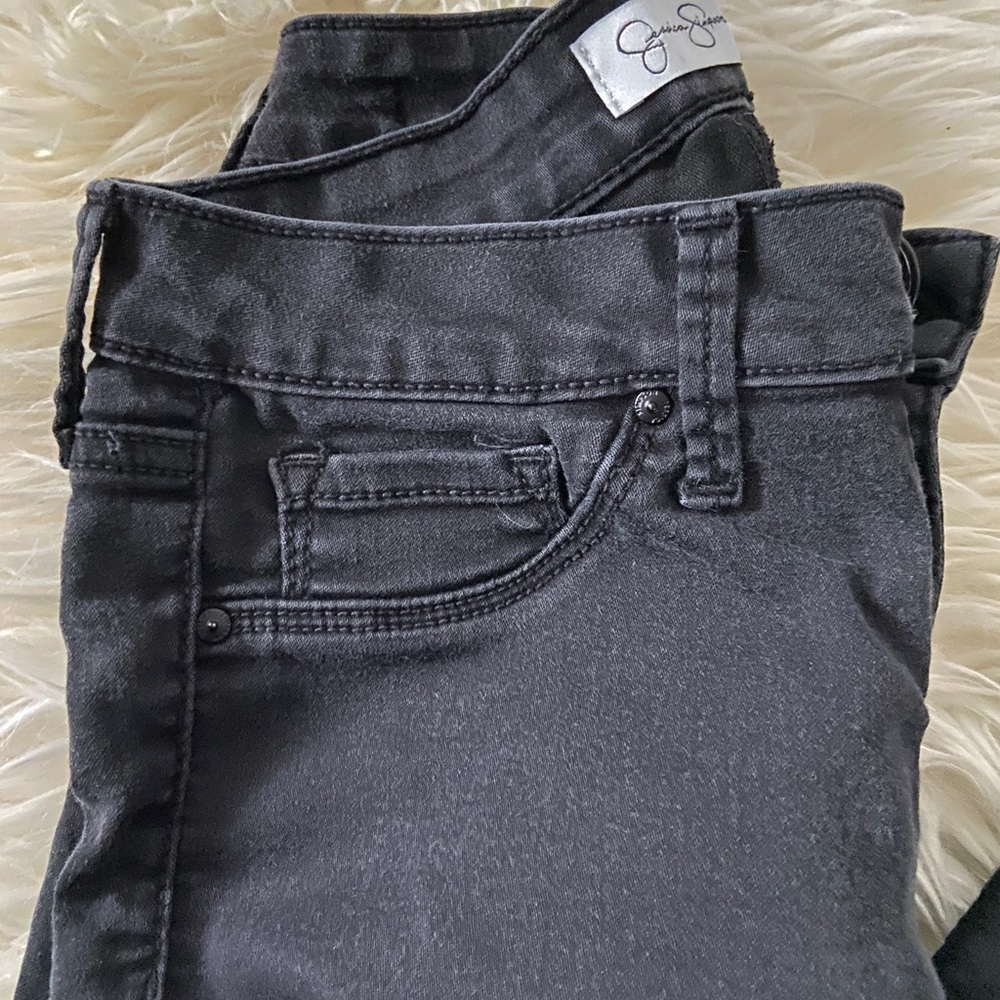 Jeans SET - Picture 4 of 5